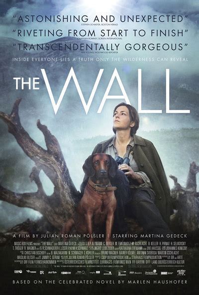 the wall imdb|the wall 2013 ending explained.